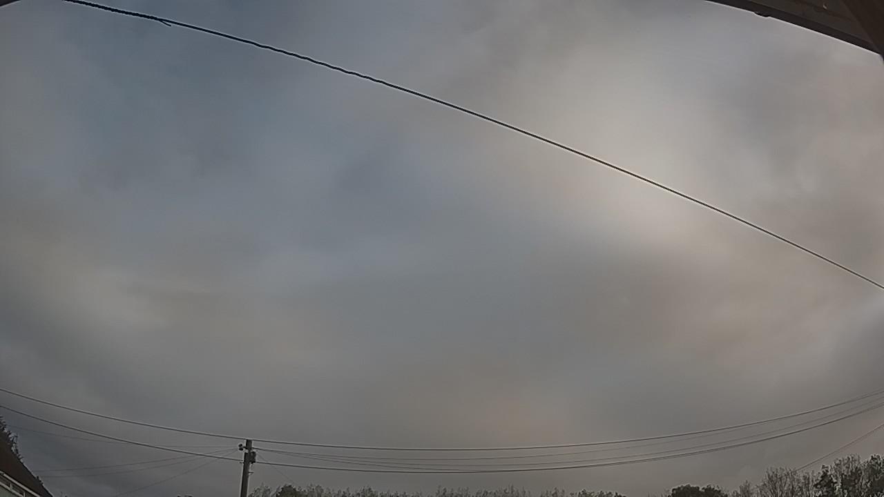 20260919_074346_cam2.jpg