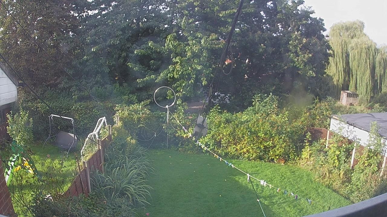 20260919_074727_cam1.jpg