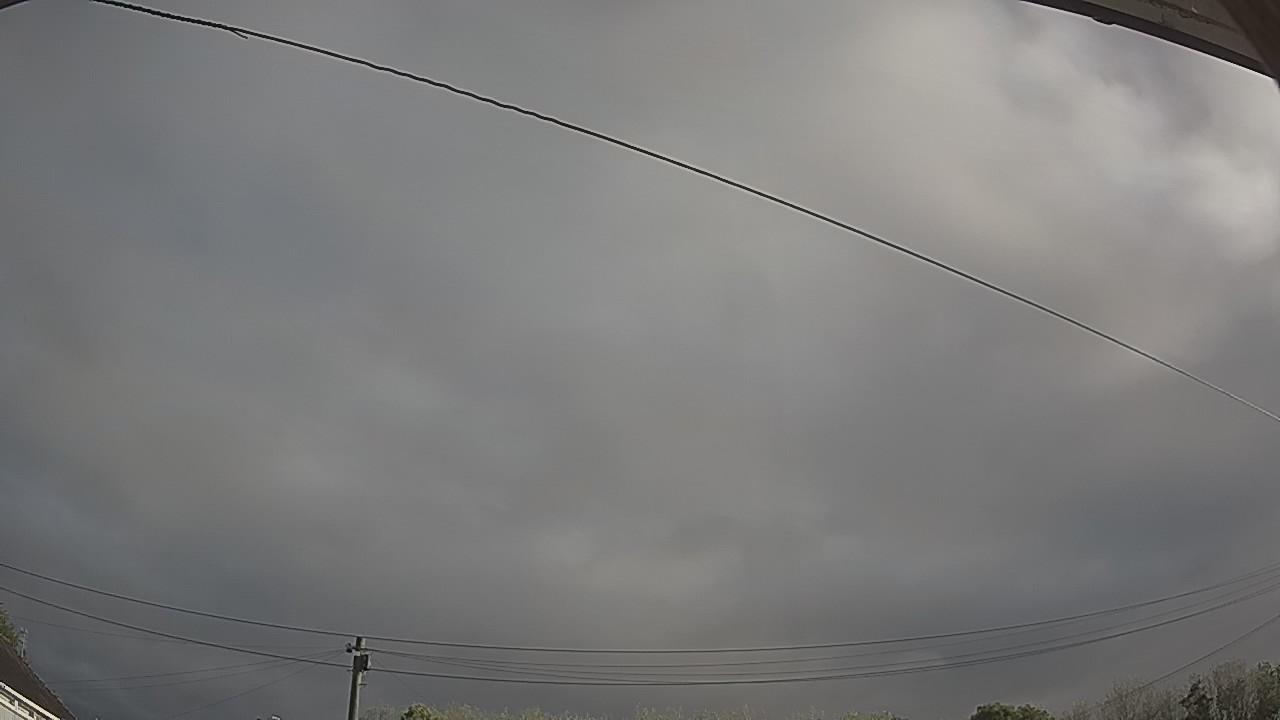 20260919_074728_cam2.jpg