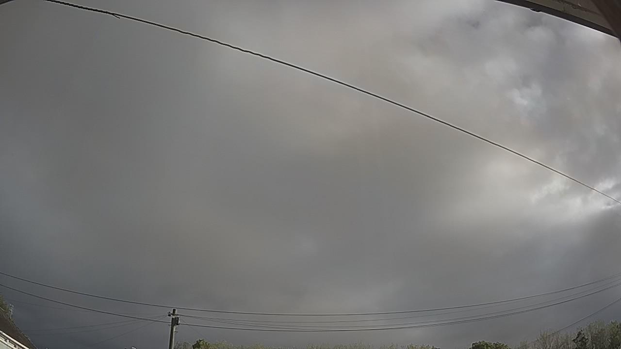 20260919_075110_cam2.jpg