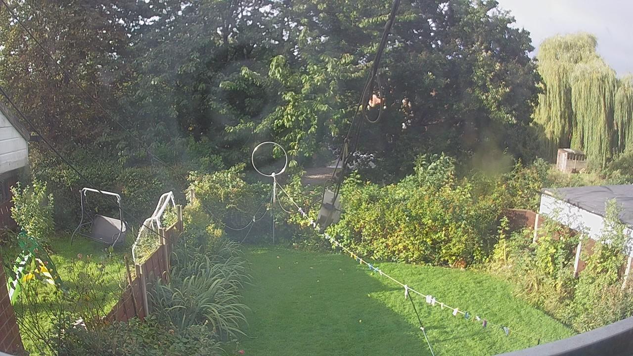 20260919_075451_cam1.jpg