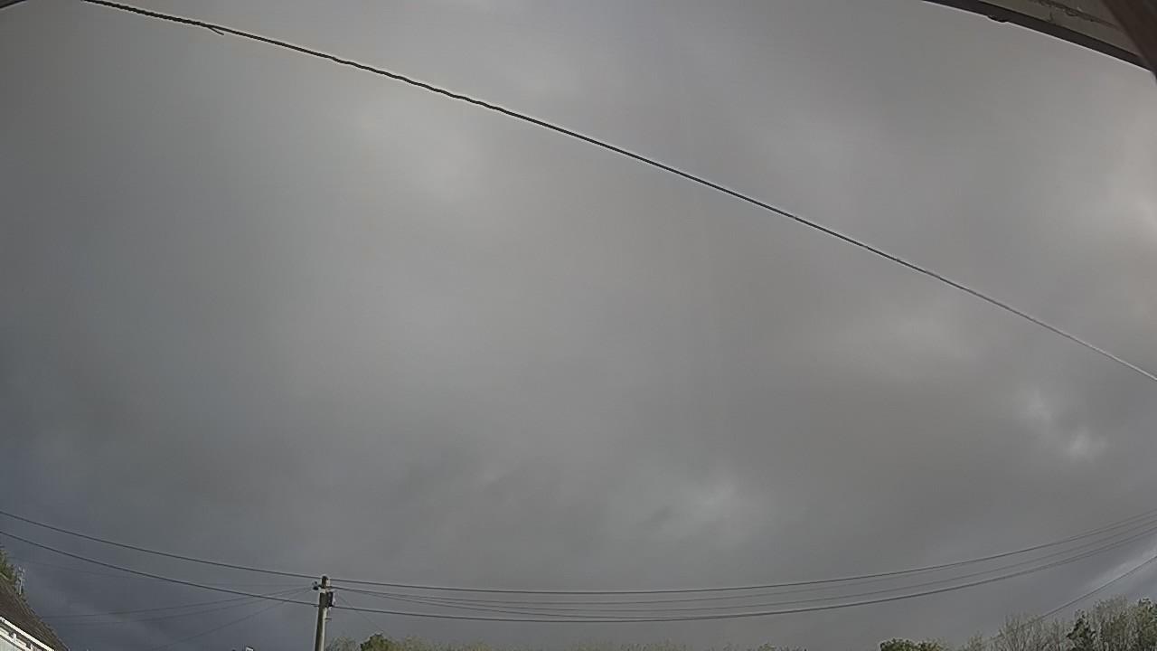 20260919_075452_cam2.jpg