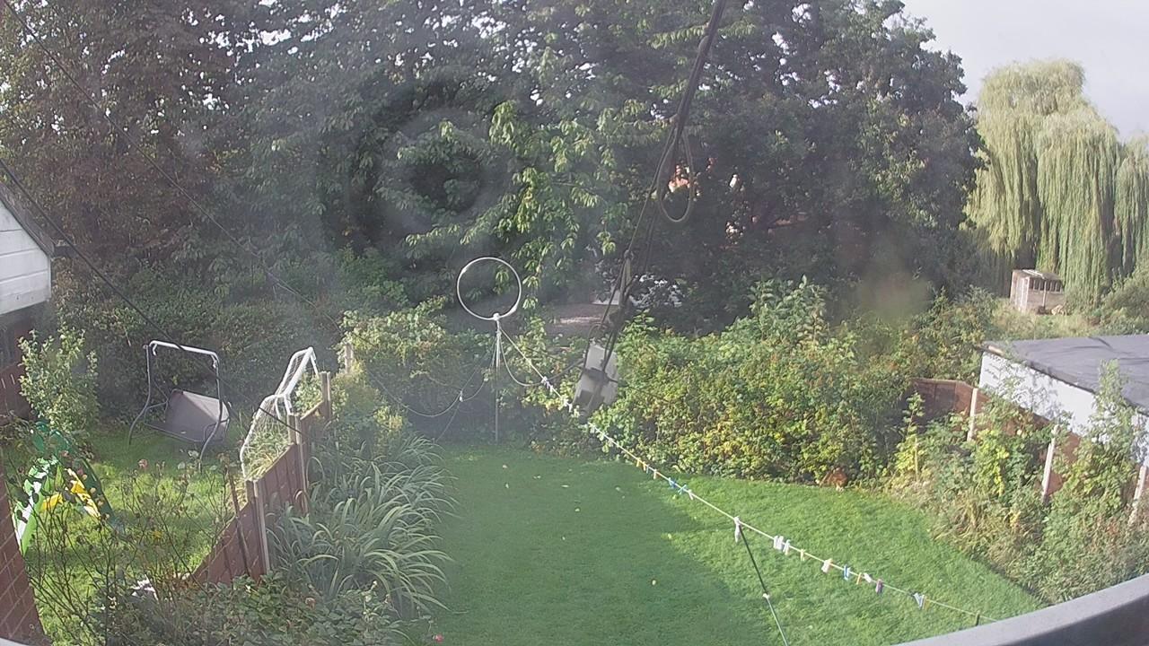 20260919_075824_cam1.jpg