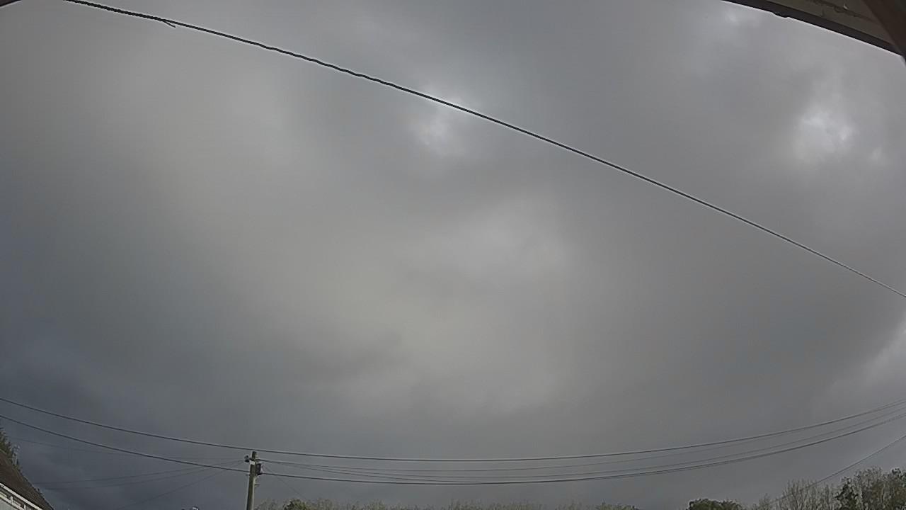 20260919_075825_cam2.jpg