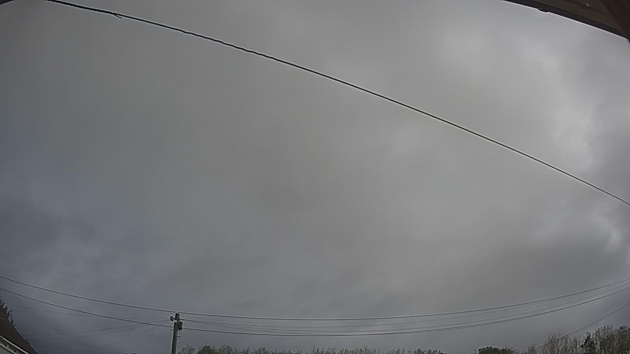 20260919_080158_cam2.jpg