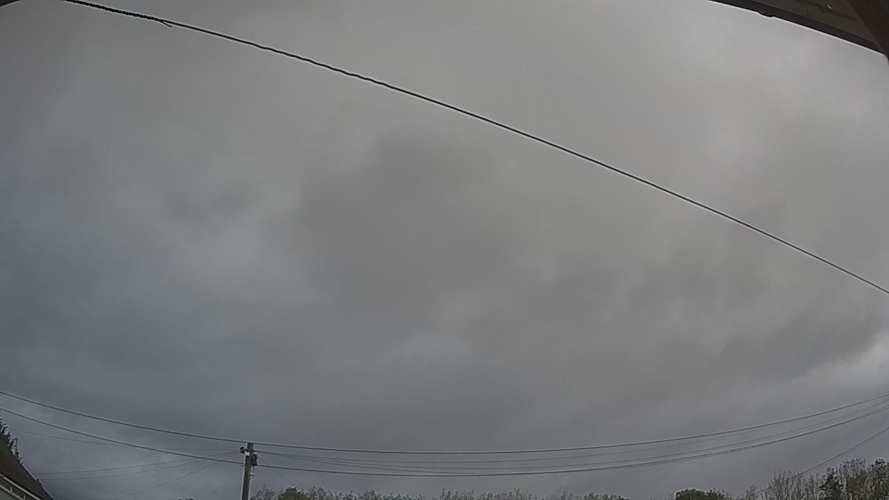 20260919_080531_cam2.jpg