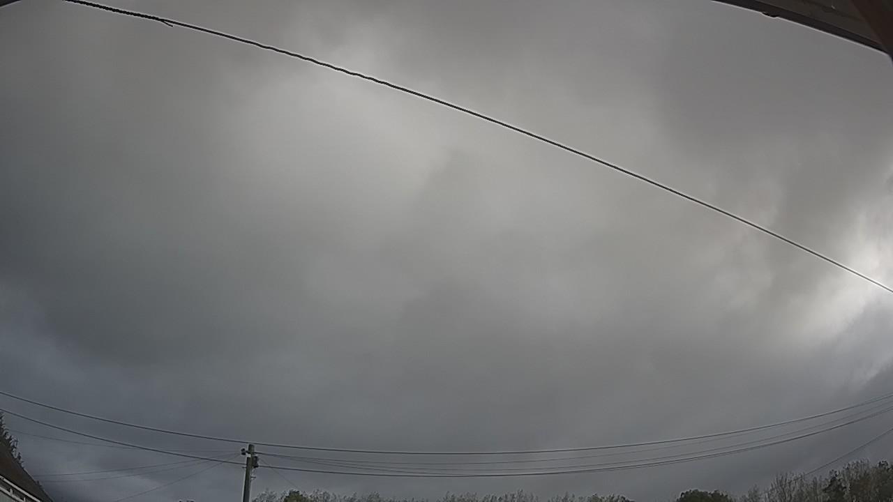 20260919_080904_cam2.jpg