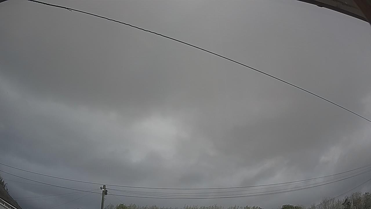 20260919_081237_cam2.jpg