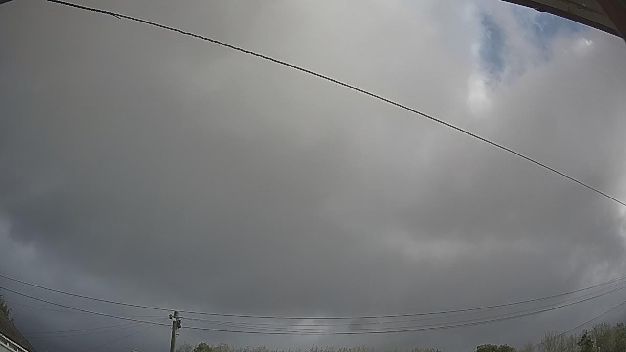 20260919_081610_cam2.jpg