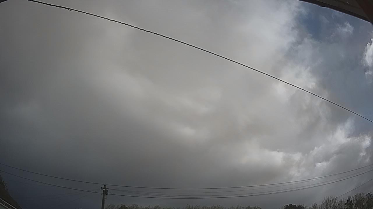 20260919_082316_cam2.jpg