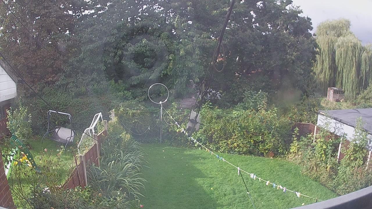 20260919_082648_cam1.jpg