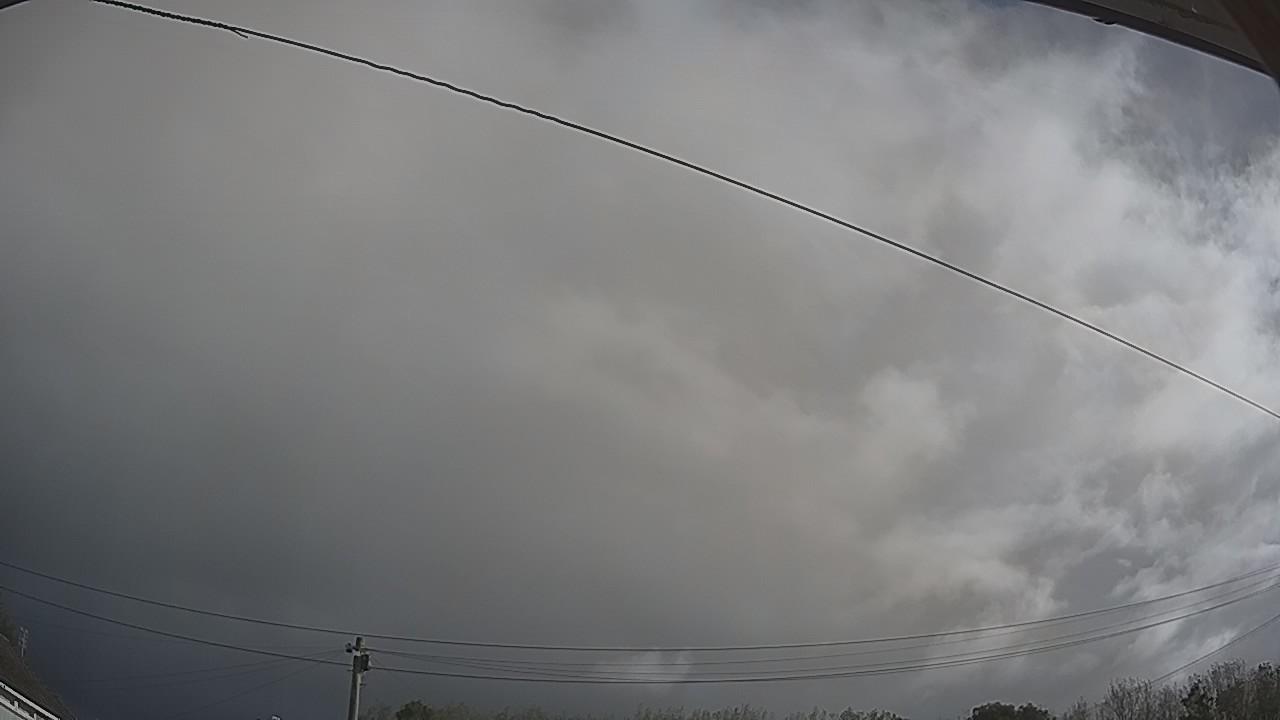 20260919_082649_cam2.jpg