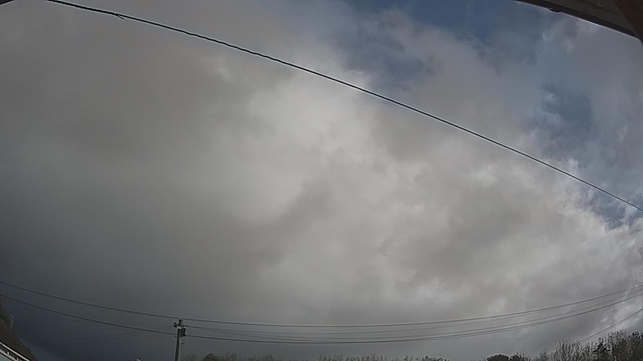 20260919_083021_cam2.jpg