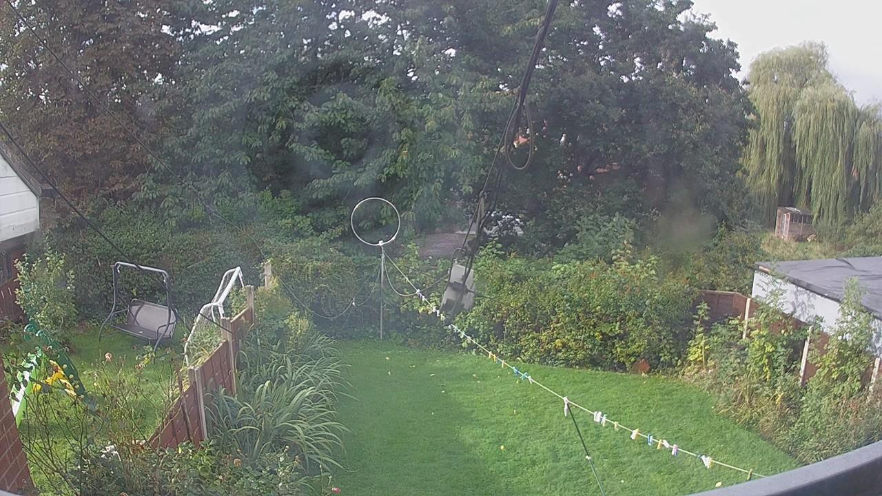 20260919_083354_cam1.jpg