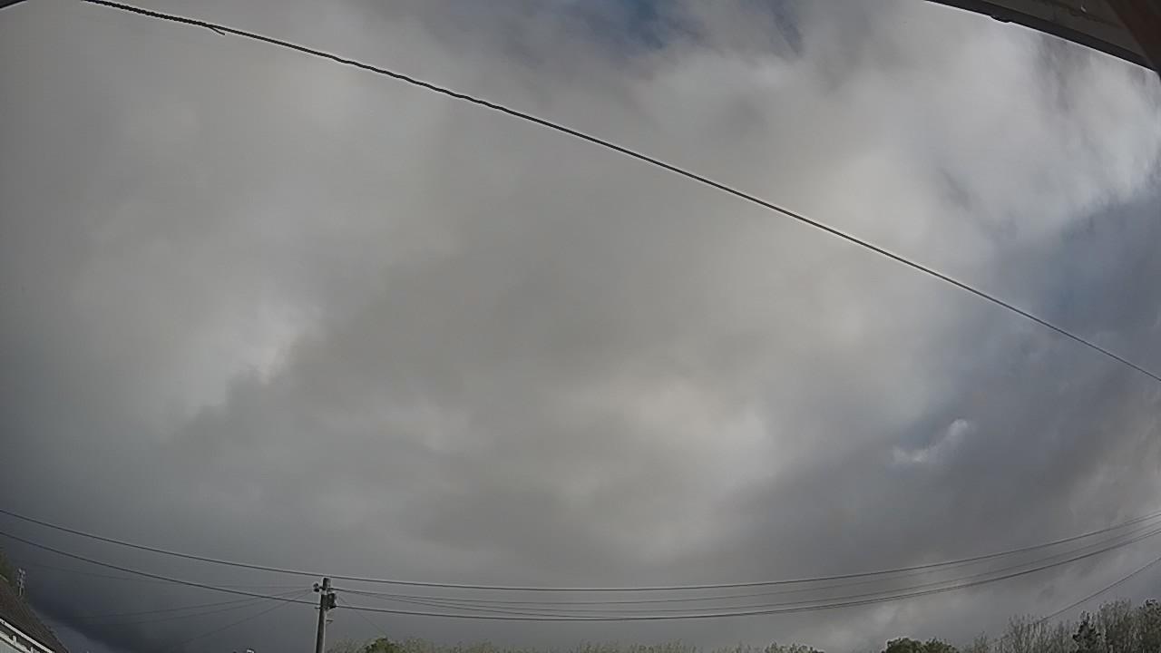 20260919_083355_cam2.jpg