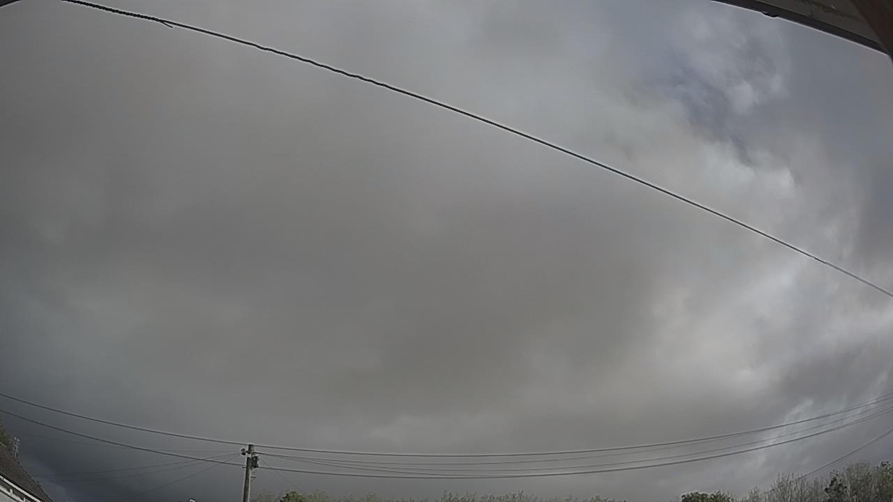20260919_083726_cam2.jpg