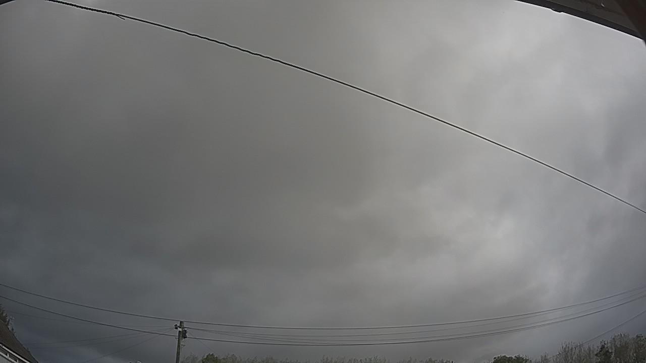 20260919_084059_cam2.jpg