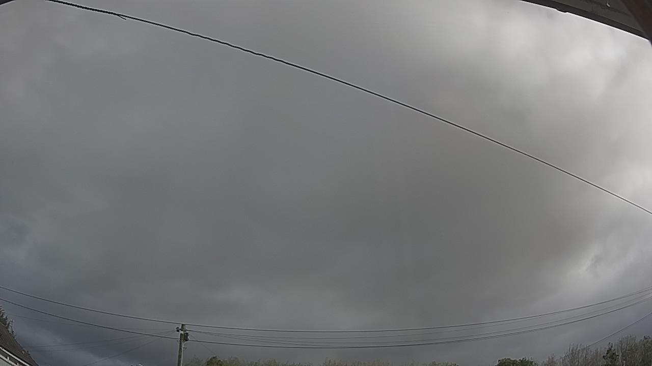 20260919_084432_cam2.jpg