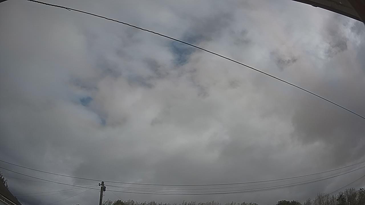 20260919_084805_cam2.jpg