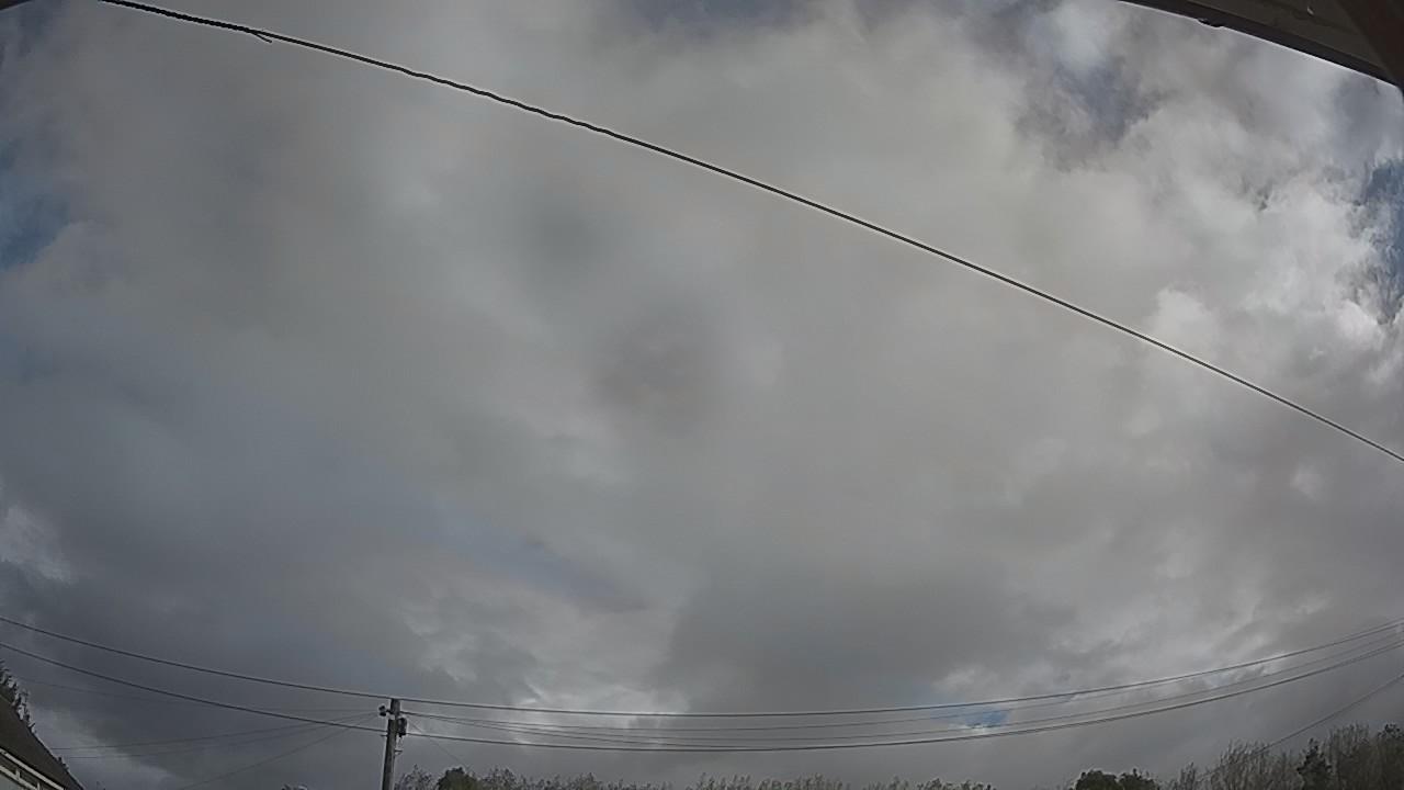 20260919_085138_cam2.jpg