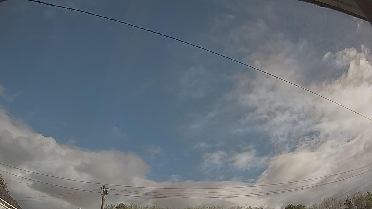 20260919_085511_cam2.jpg