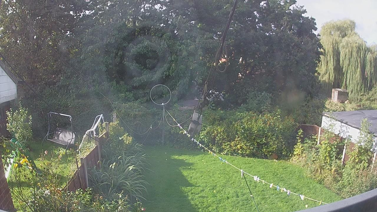 20260919_085825_cam1.jpg