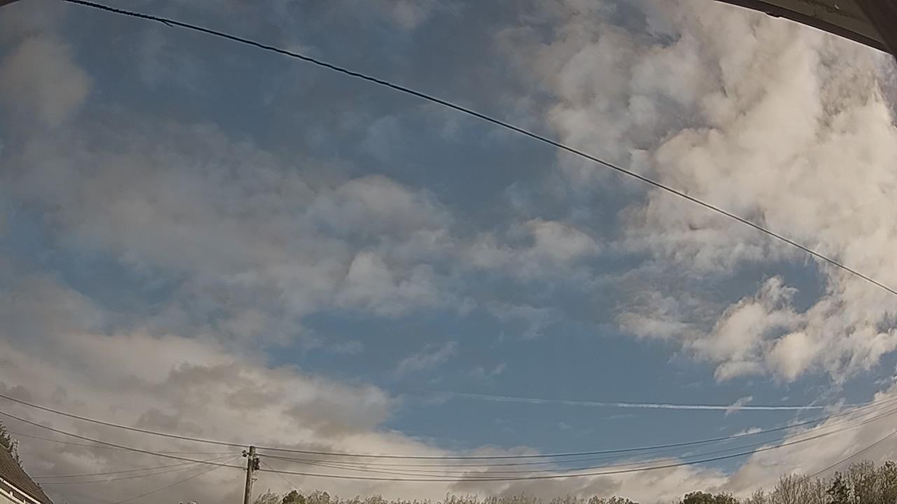 20260919_085826_cam2.jpg