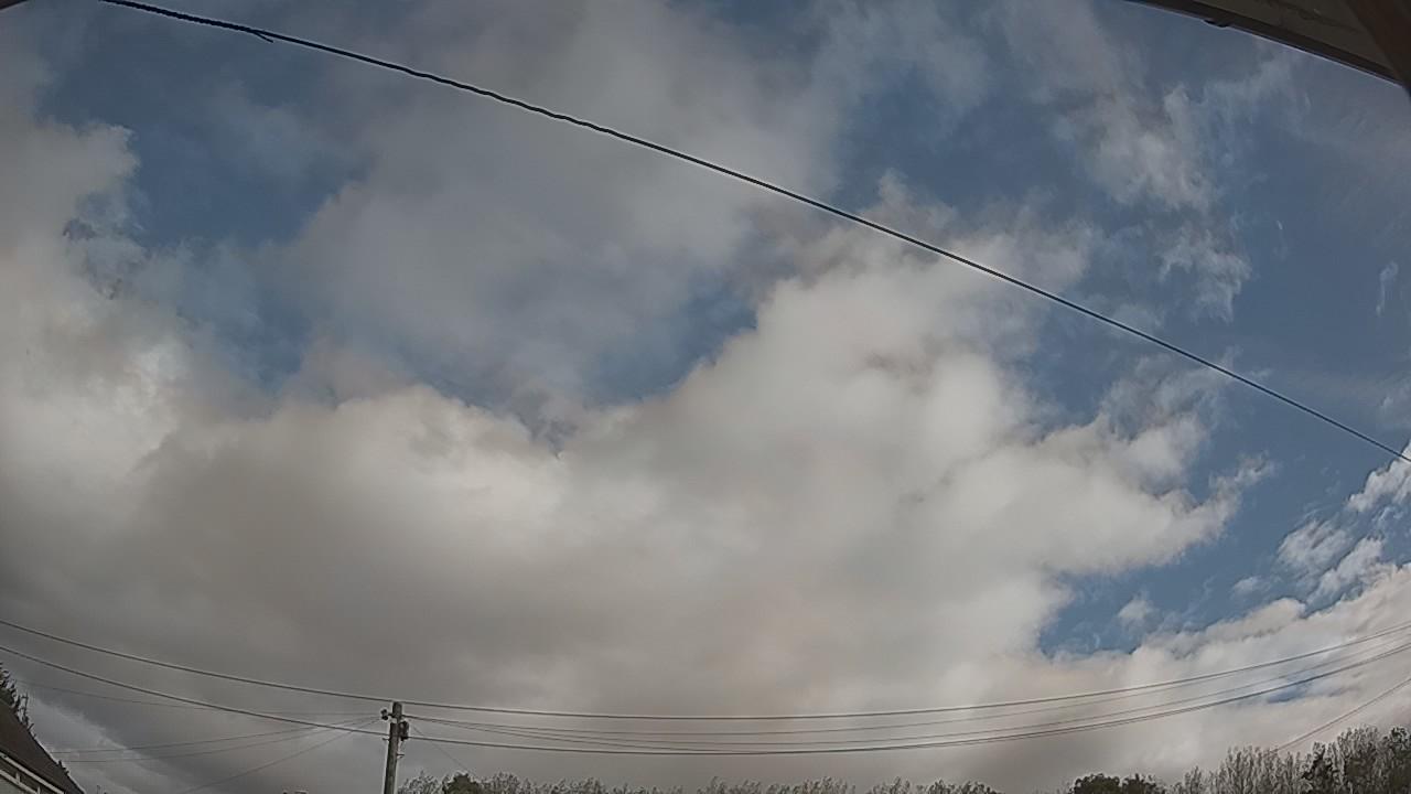 20260919_090140_cam2.jpg