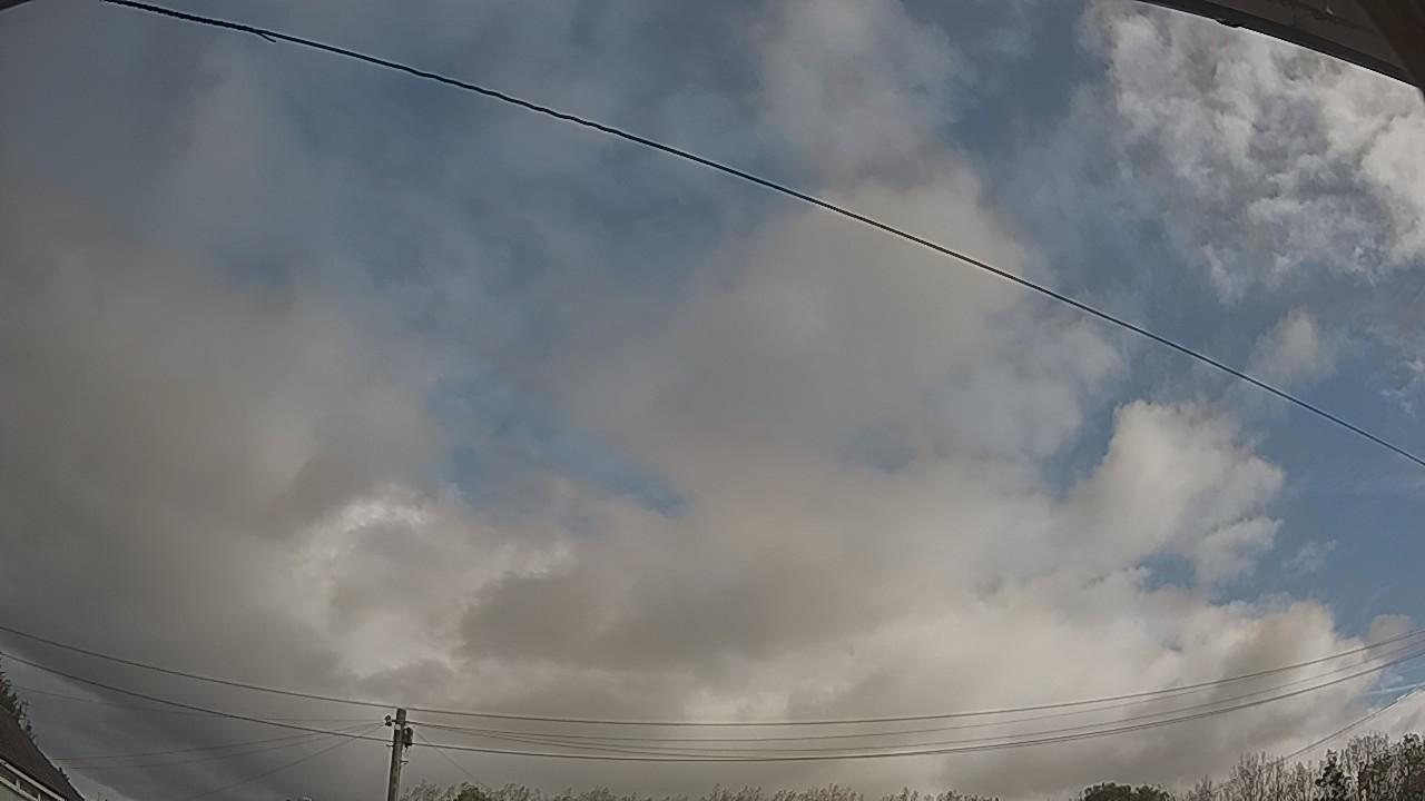 20260919_090454_cam2.jpg