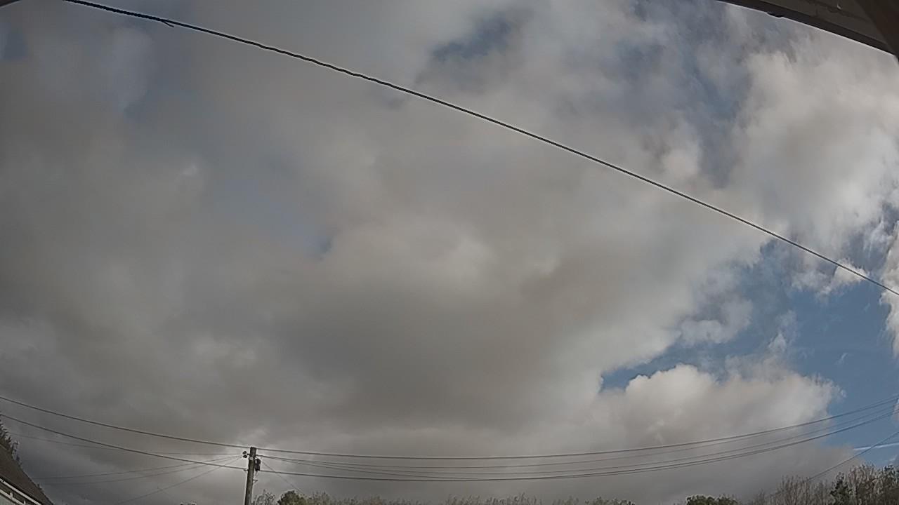 20260919_090809_cam2.jpg