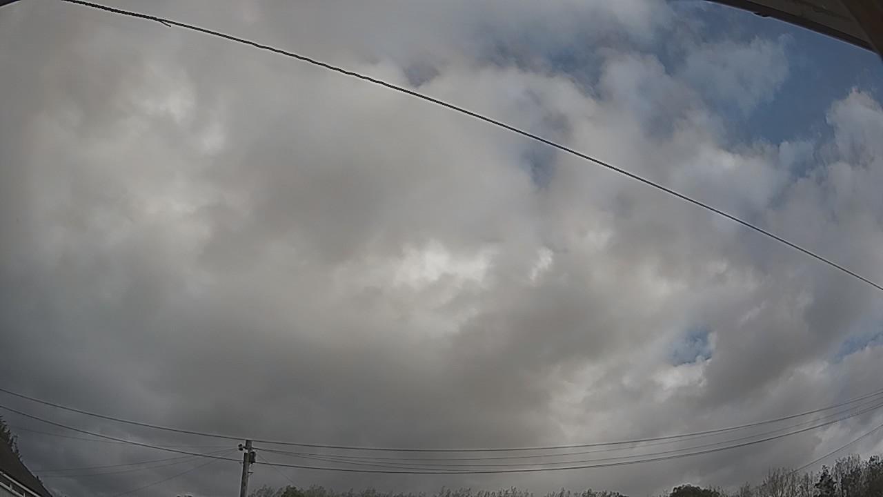 20260919_091124_cam2.jpg