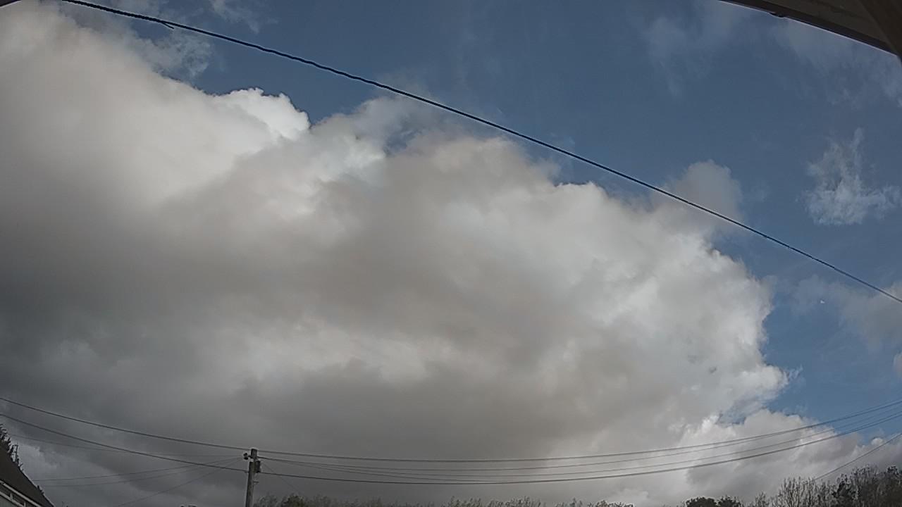 20260919_091439_cam2.jpg