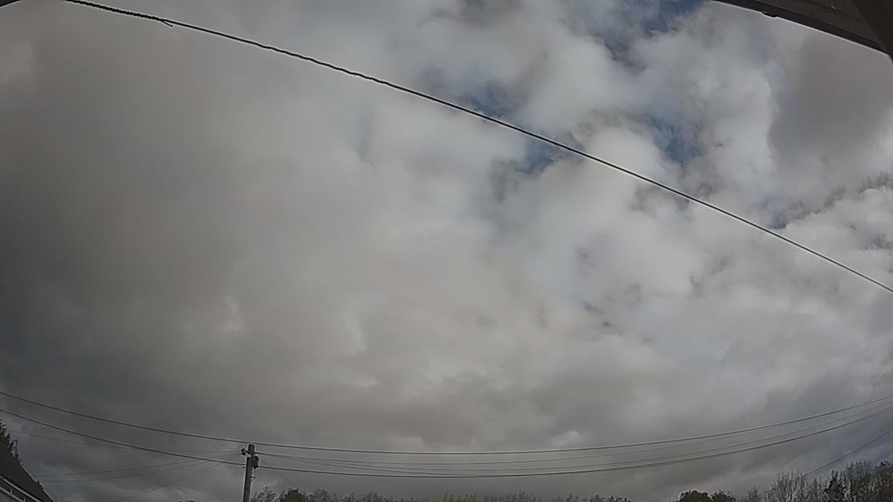 20260919_092108_cam2.jpg