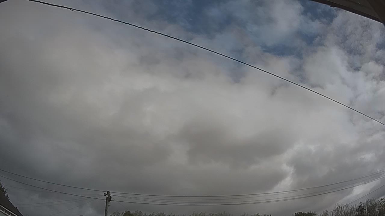 20260919_092422_cam2.jpg