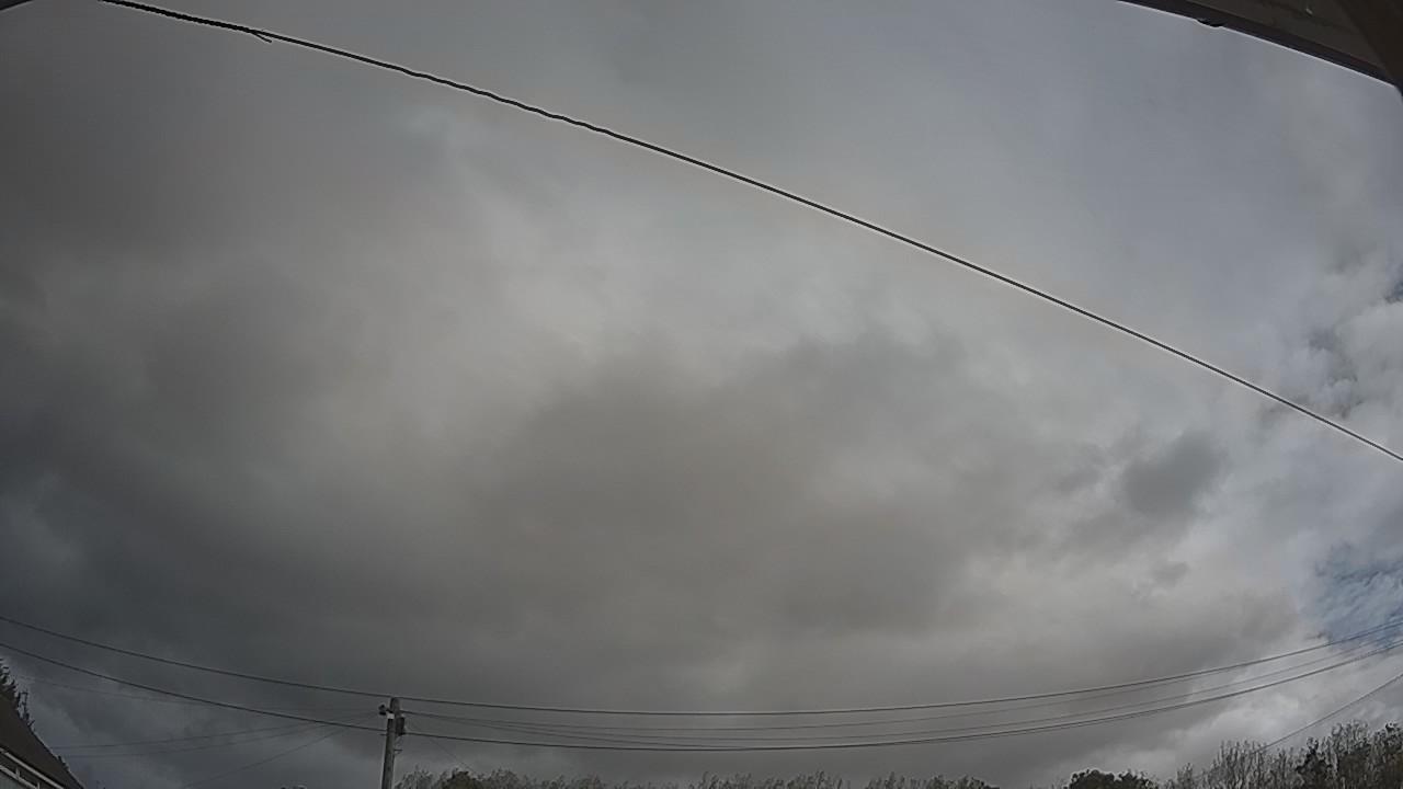 20260919_092719_cam2.jpg