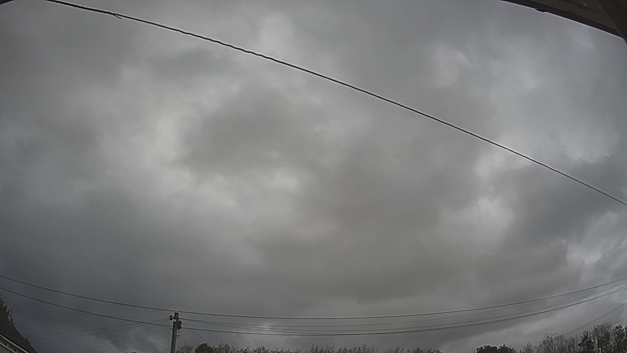 20260919_093015_cam2.jpg