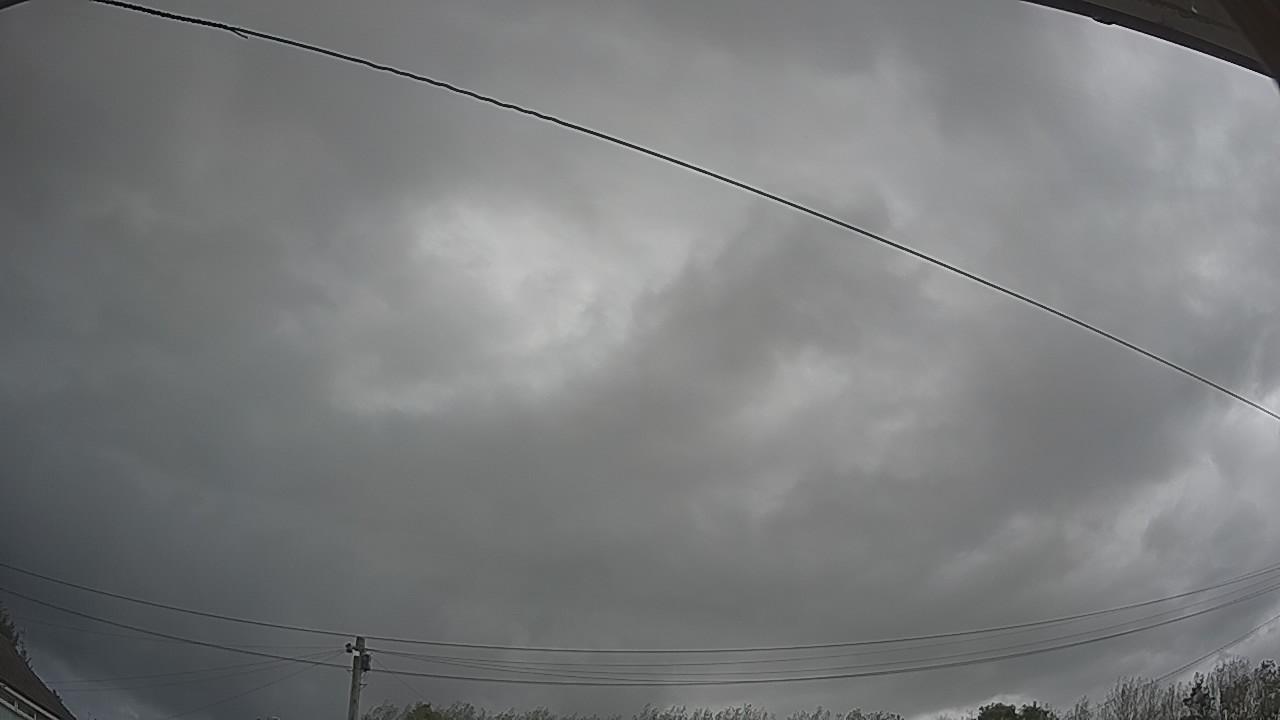 20260919_093312_cam2.jpg