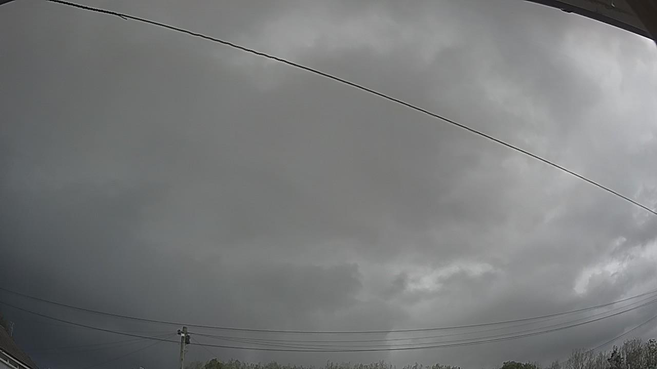 20260919_093608_cam2.jpg