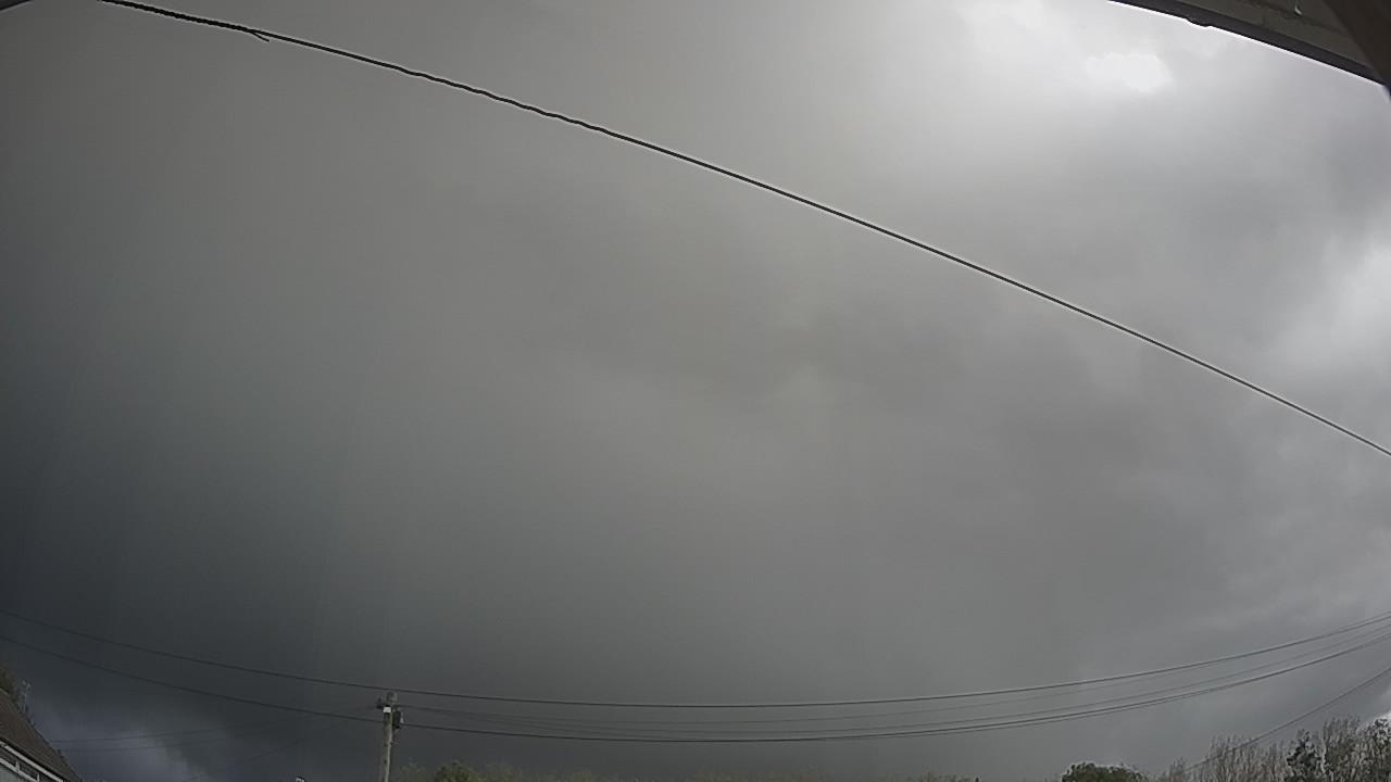 20260919_093905_cam2.jpg