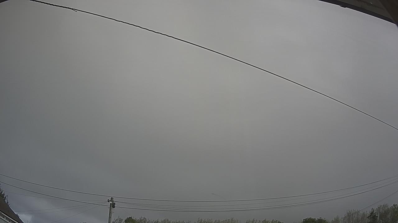 20260919_094201_cam2.jpg
