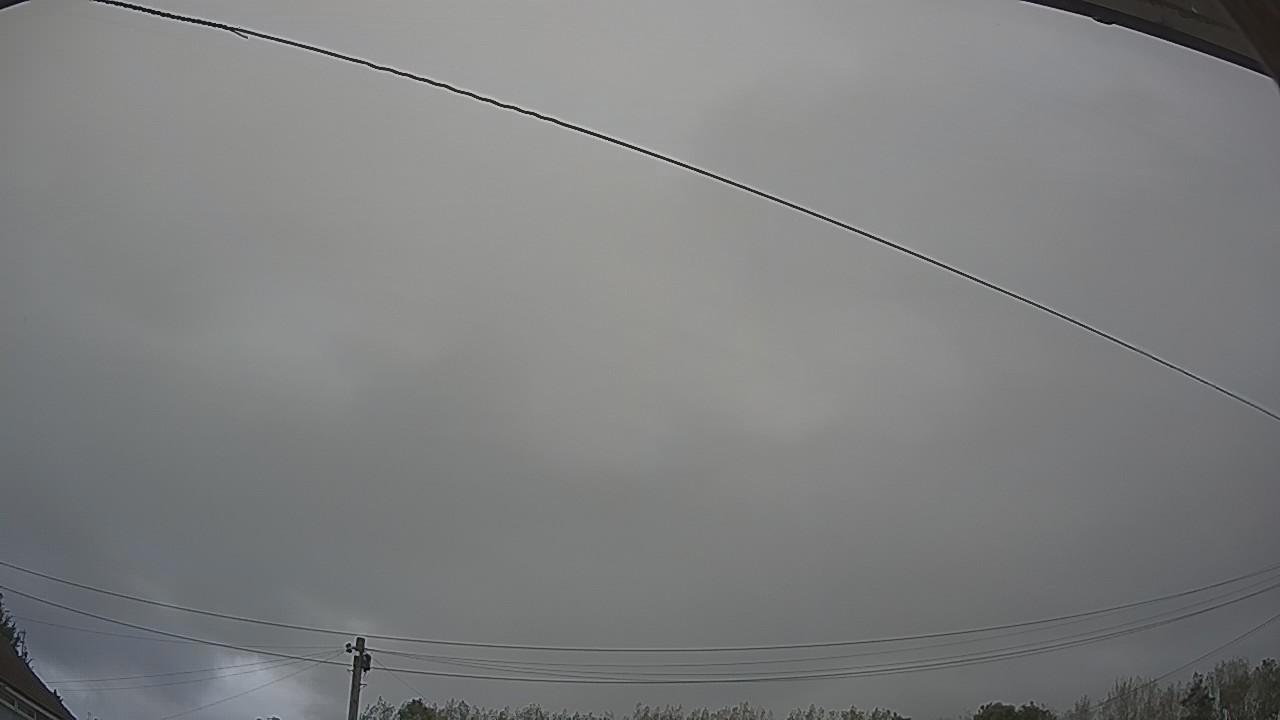 20260919_094458_cam2.jpg