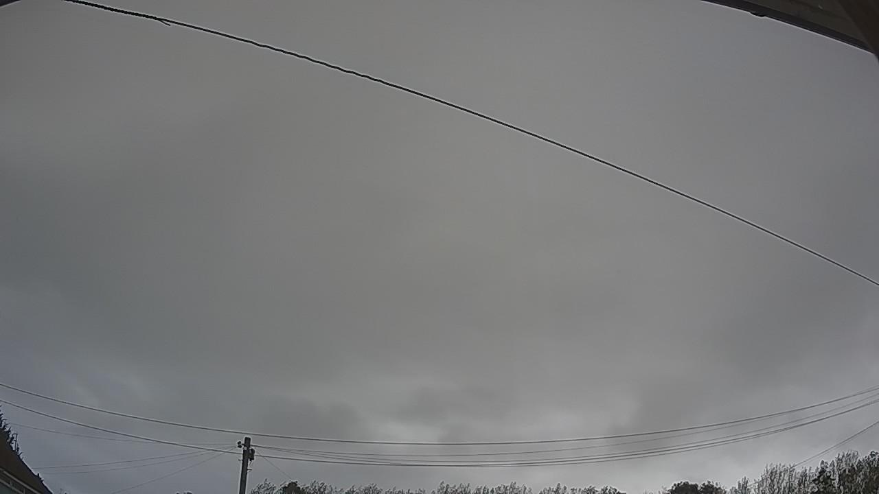 20260919_094754_cam2.jpg