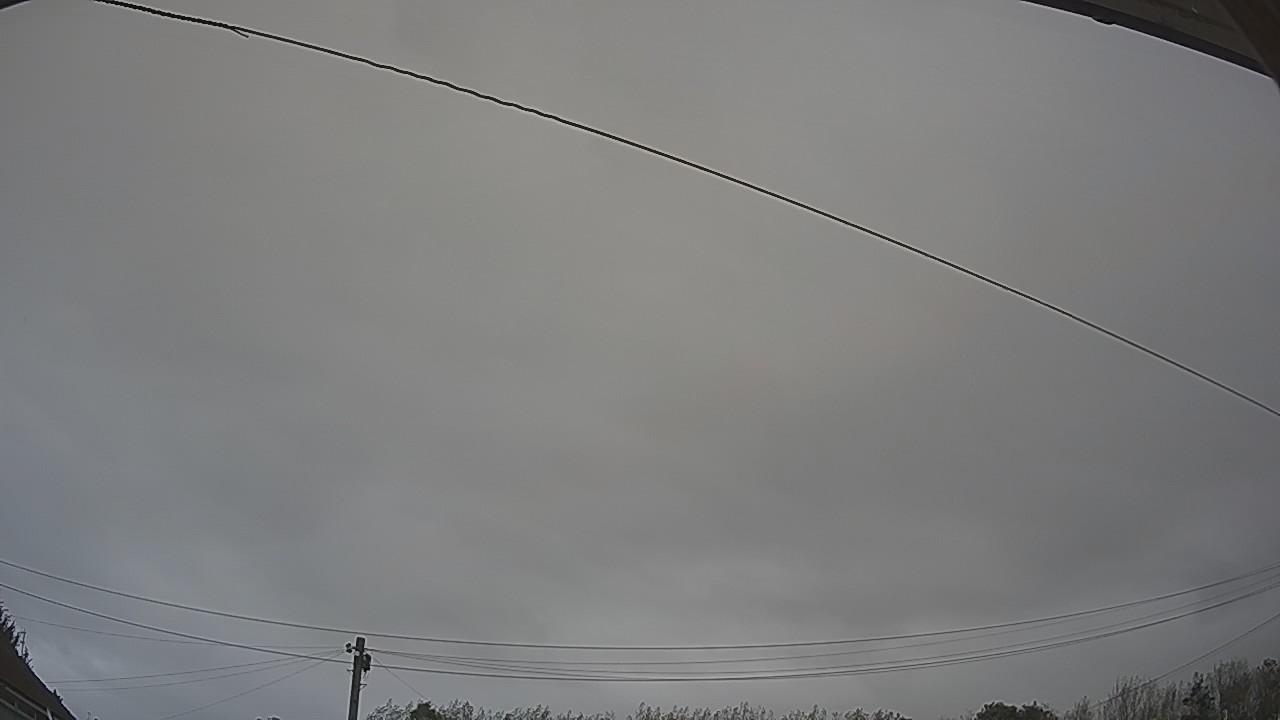 20260919_095050_cam2.jpg