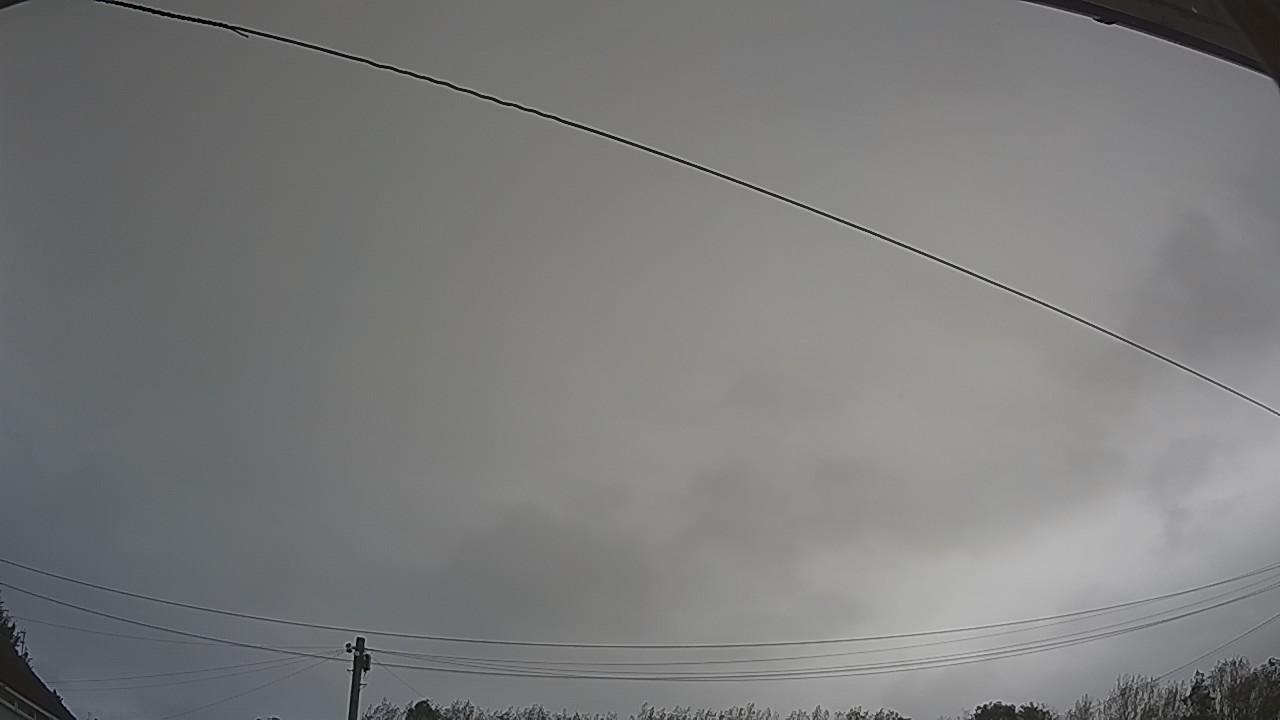 20260919_095346_cam2.jpg