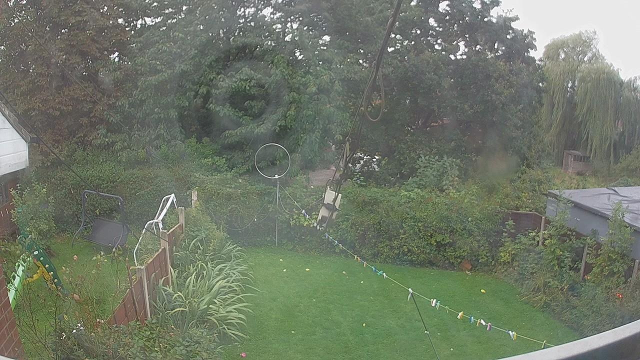 20260919_095642_cam1.jpg