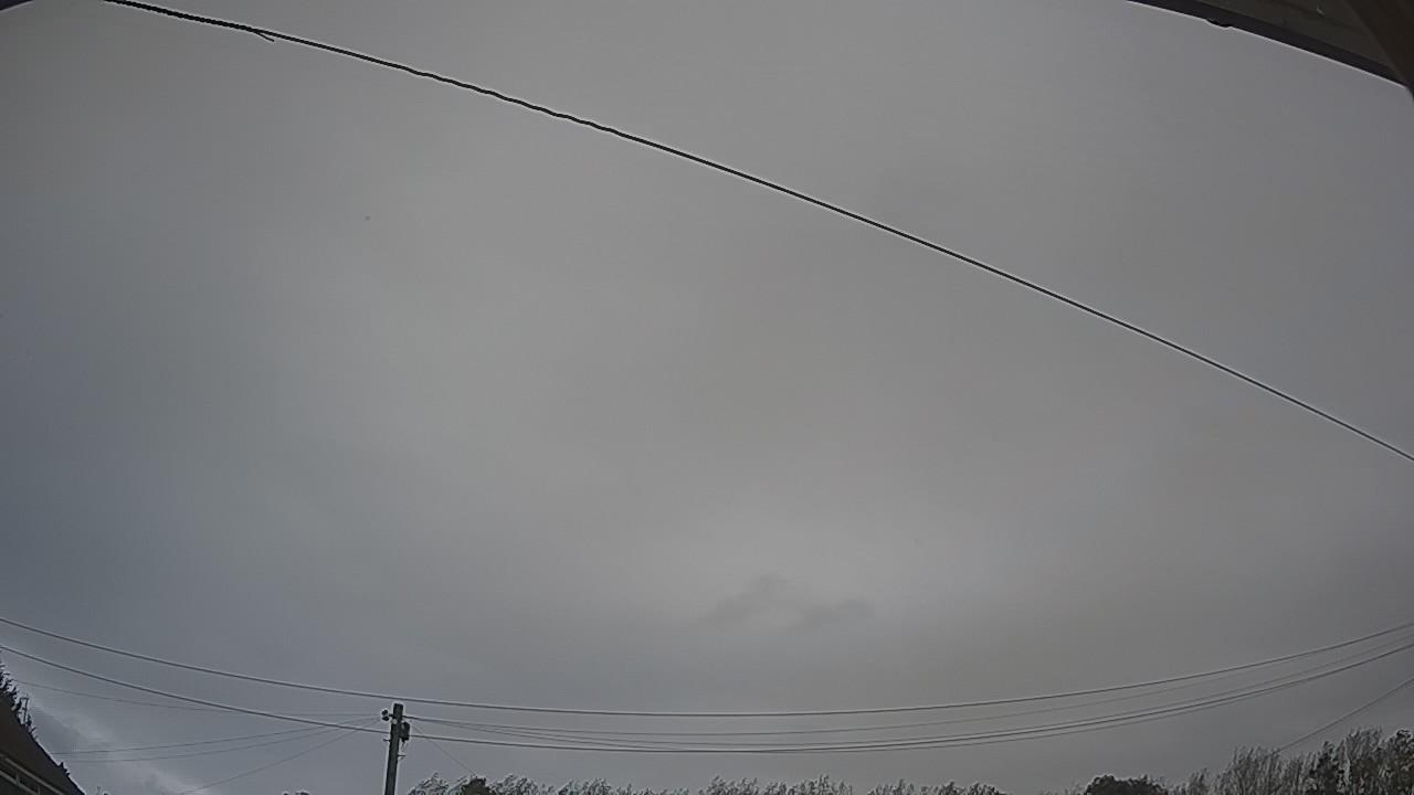 20260919_095643_cam2.jpg