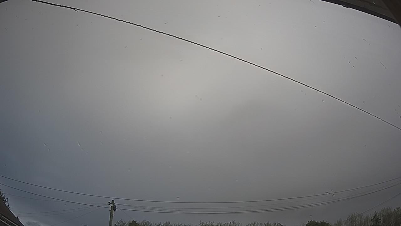20260919_095950_cam2.jpg