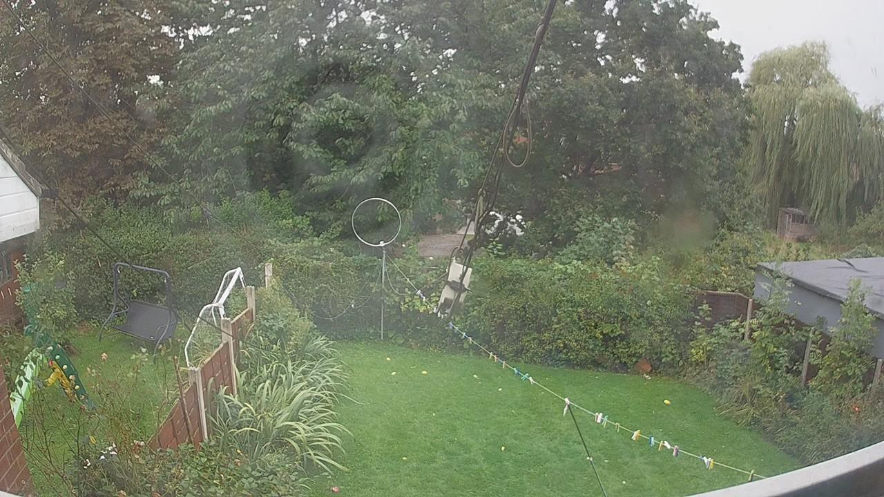 20260919_100255_cam1.jpg