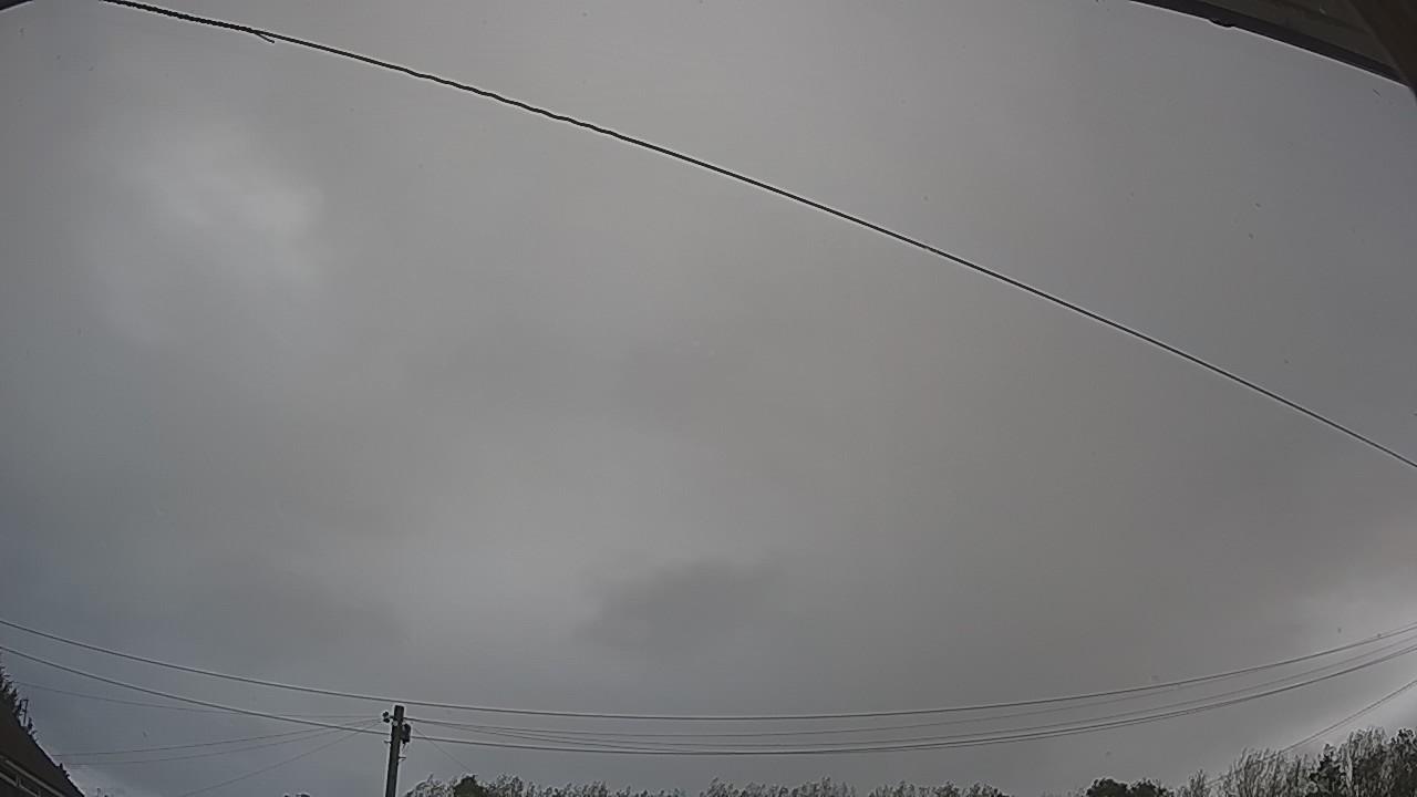 20260919_100256_cam2.jpg