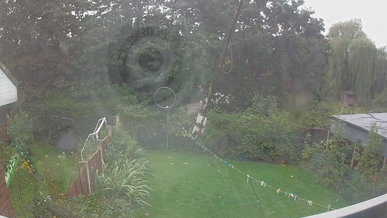 20260919_100601_cam1.jpg